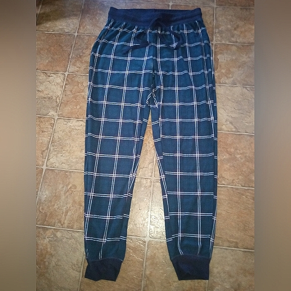 George Sleep Pants - Picture 3 of 4